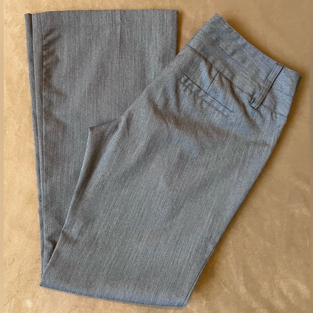 Size 9 Heart Soul dress pants
